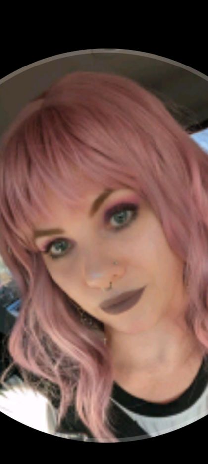lilithstardust OnlyFans picture