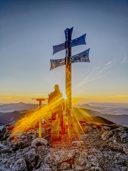 slovakiahiking OnlyFans picture