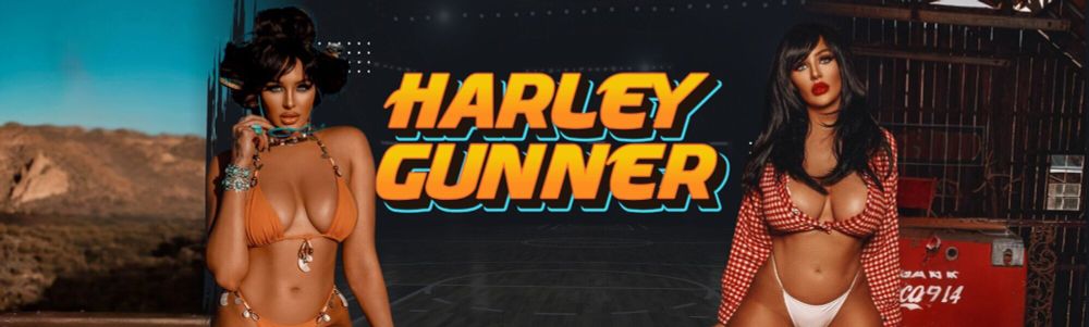 rideharley OnlyFans profile picture