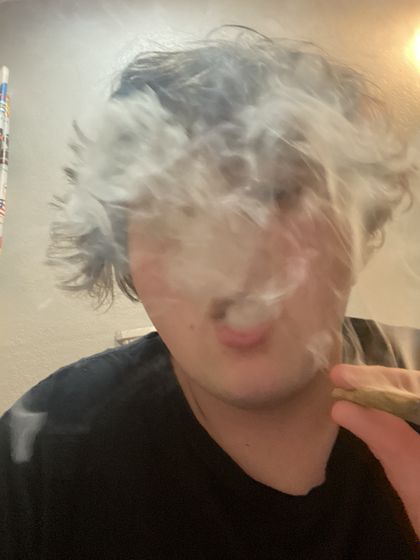 u12584775 OnlyFans picture