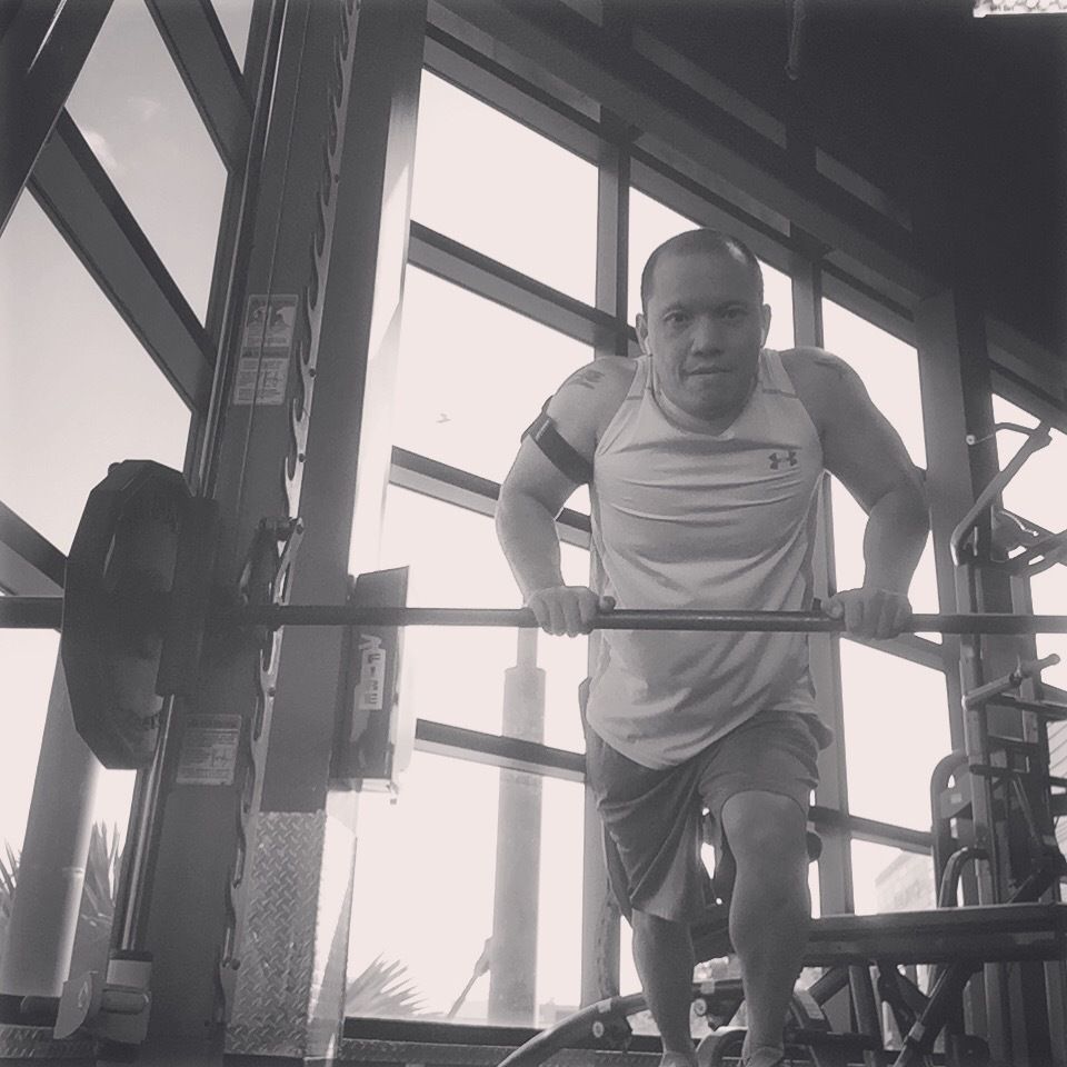 athletic_asian OnlyFans profile picture