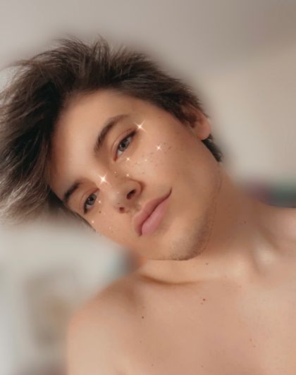 kaitobaby98 OnlyFans picture