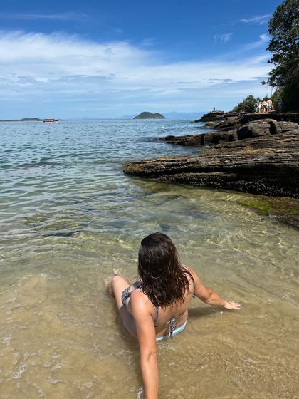 furia27 OnlyFans picture