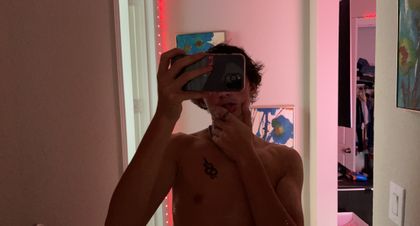 bigbadjon420 OnlyFans picture