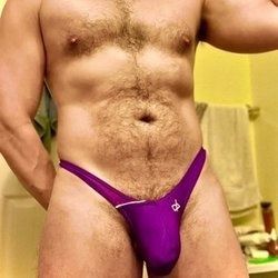 latinthonger OnlyFans picture