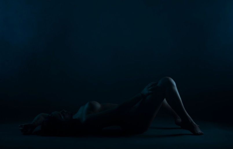 chelsea.misty OnlyFans profile picture