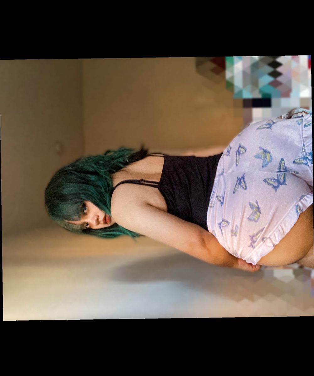 starslov OnlyFans profile picture