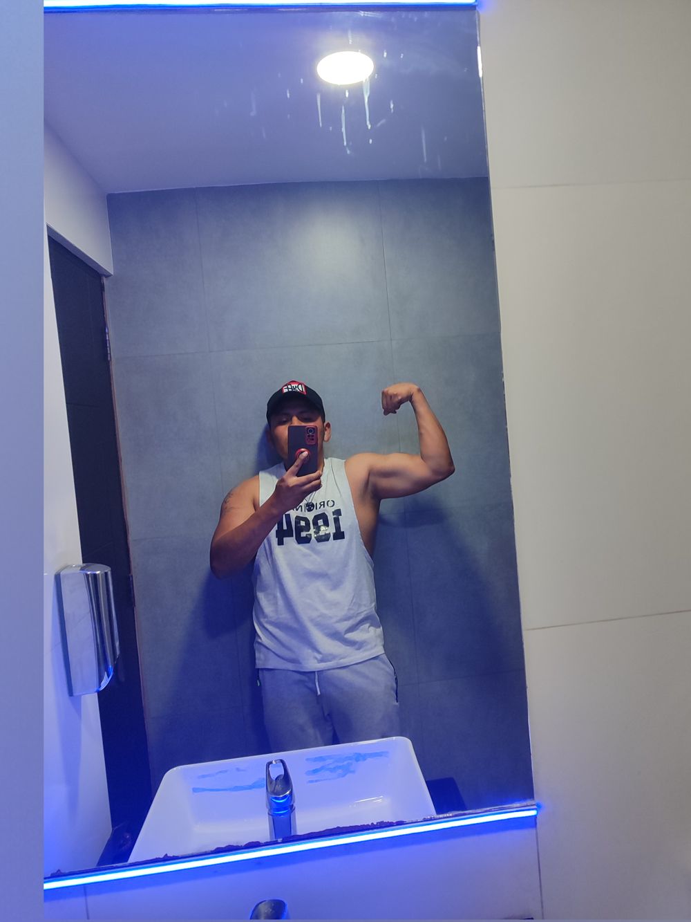 u41321596 OnlyFans profile picture