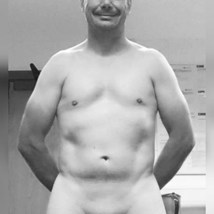 hirish09 OnlyFans picture