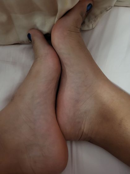 tropicalbabyx OnlyFans picture