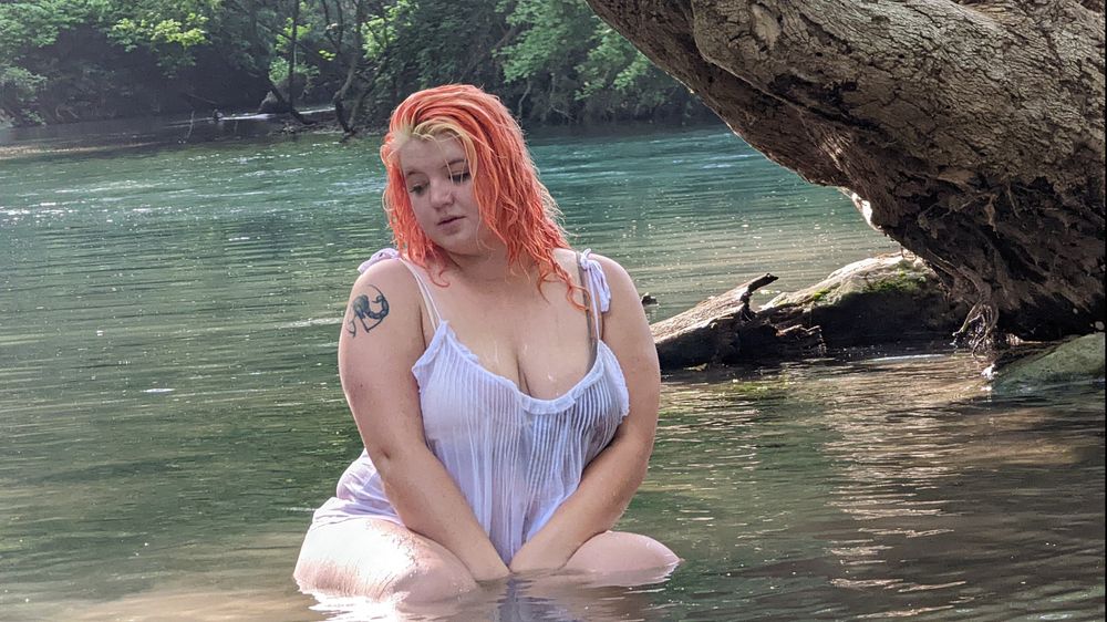 carnationkatie OnlyFans profile picture
