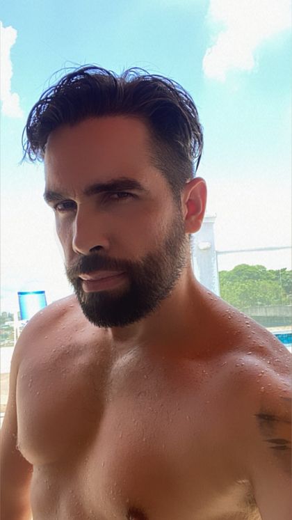 pauloeduardo OnlyFans picture