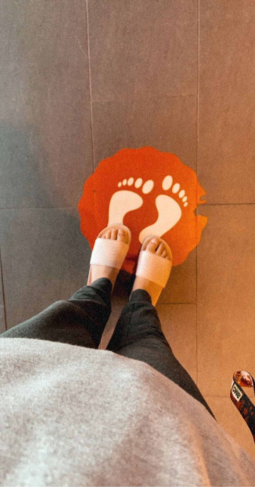twofeetsapart OnlyFans profile picture