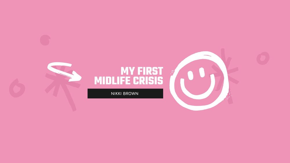 myfirstmidlifecrisis OnlyFans profile picture