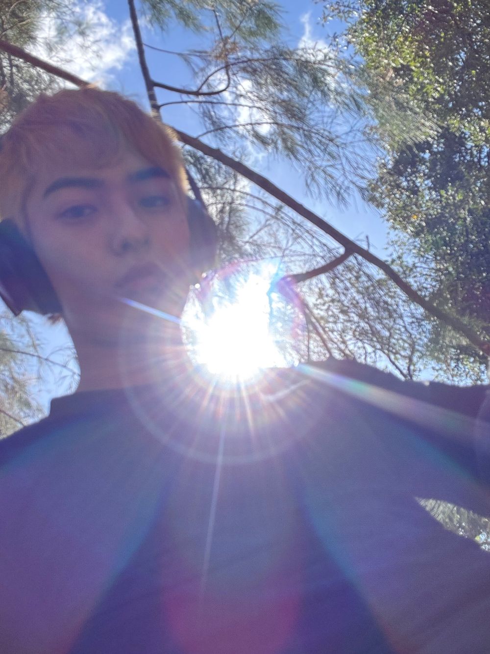 bathwmugi OnlyFans profile picture