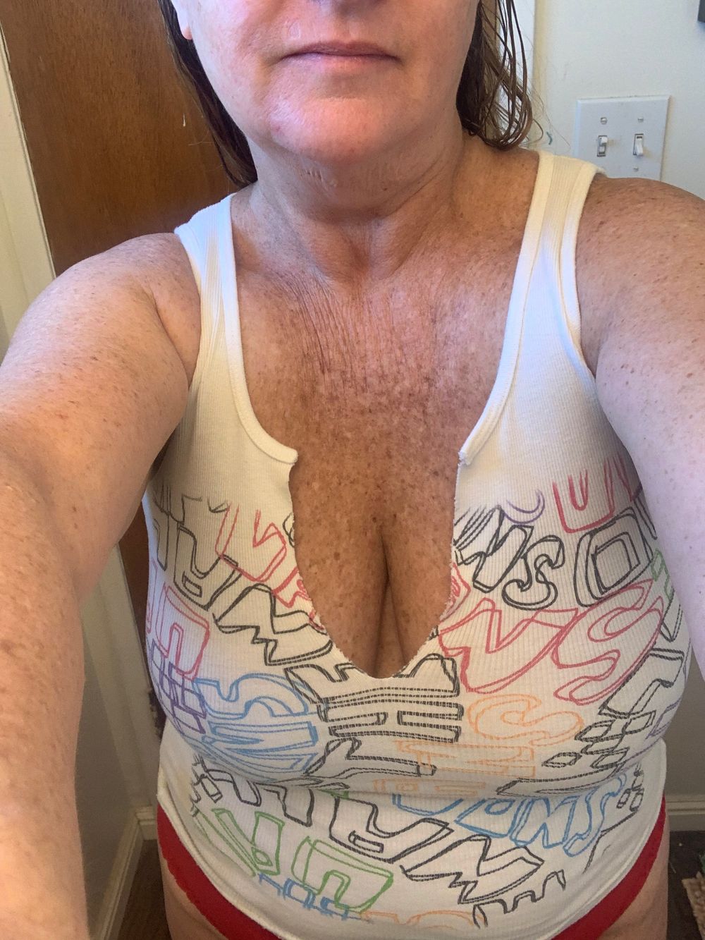 u68779662 OnlyFans profile picture
