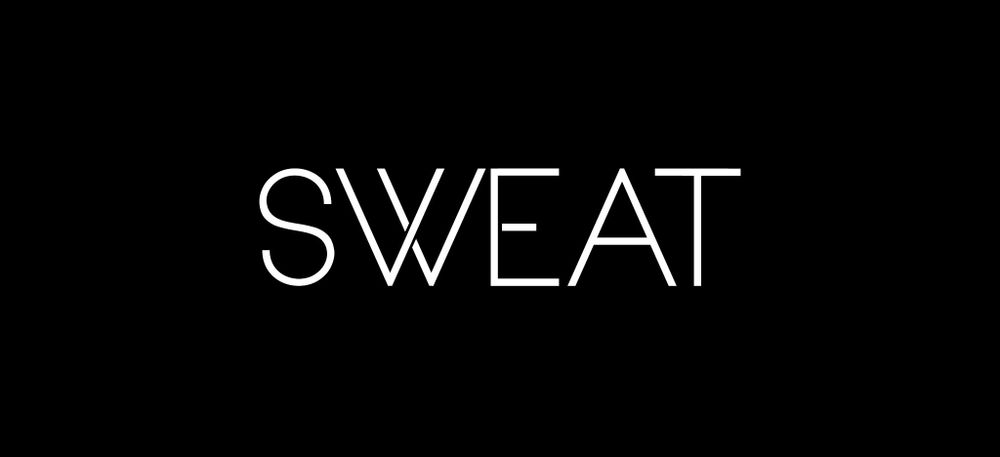 sweatbyak OnlyFans profile picture