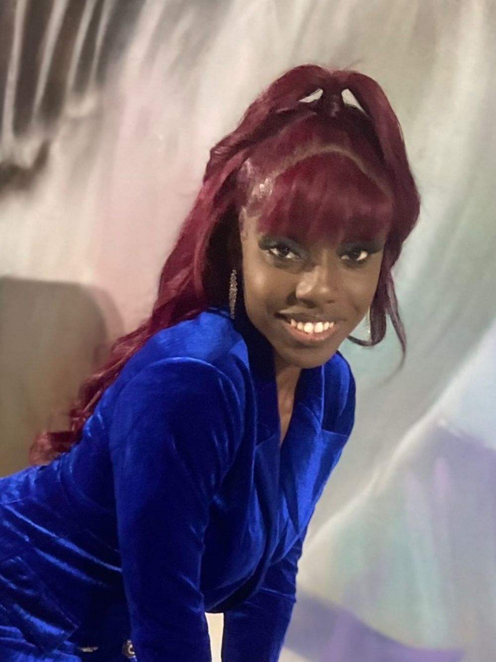 taniafiterella OnlyFans profile picture