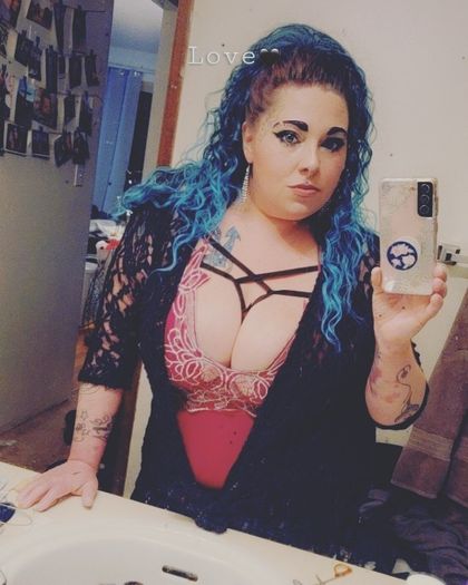 breebabyyy91 OnlyFans picture
