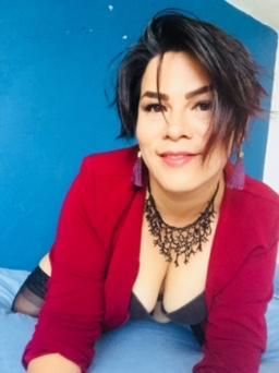 ednaboudoir OnlyFans picture