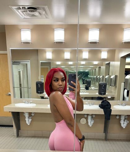 brownbarbie23 OnlyFans picture