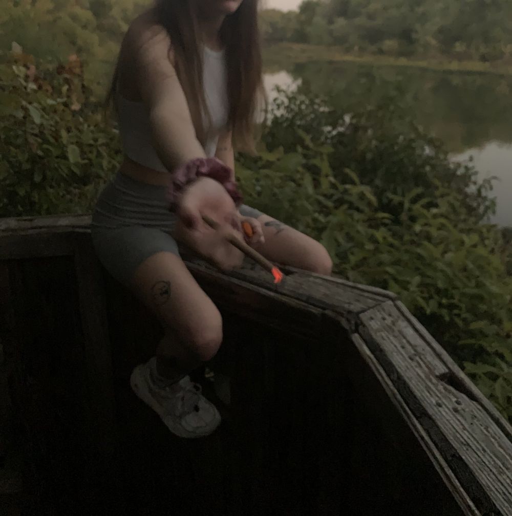 hmmynot OnlyFans profile picture