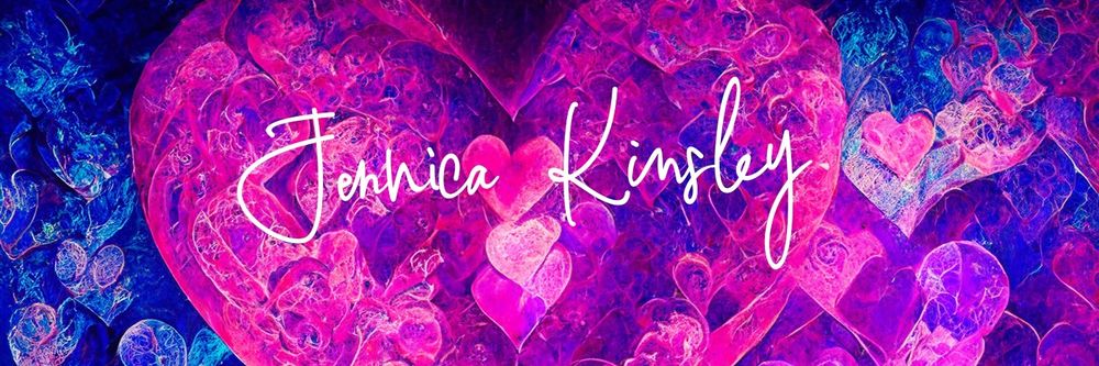 jkinsley OnlyFans profile picture