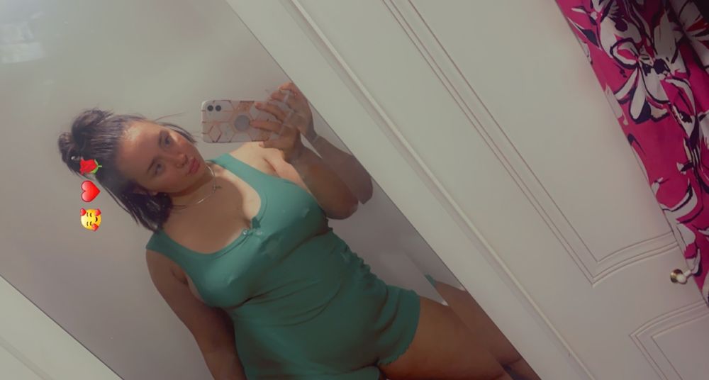hunnie_bee OnlyFans profile picture