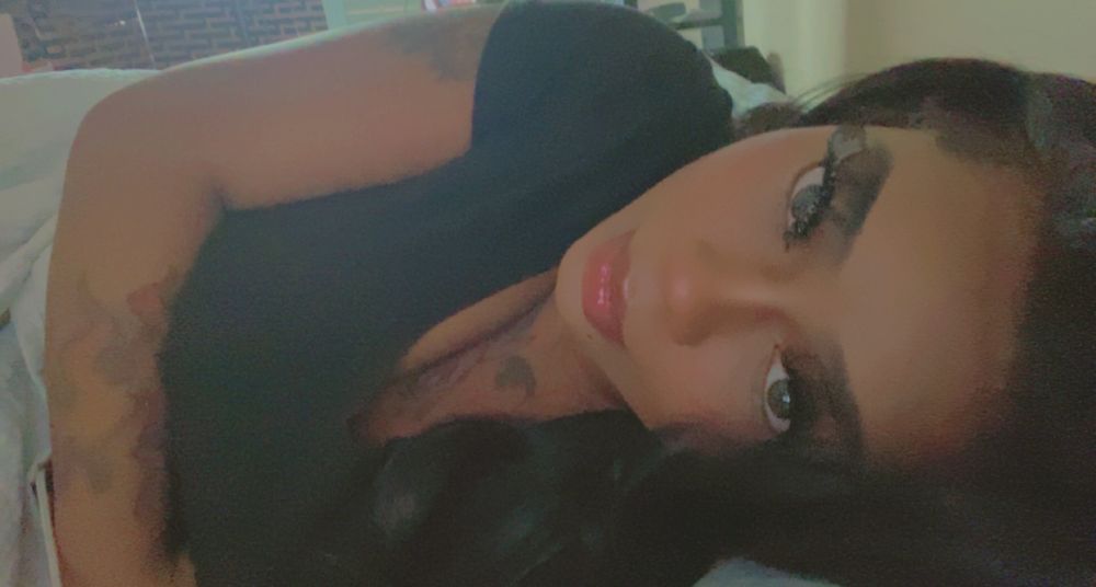 bgkalise OnlyFans profile picture