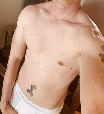 jaydenhunter OnlyFans picture