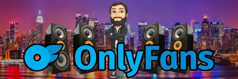 u288984511 OnlyFans profile picture