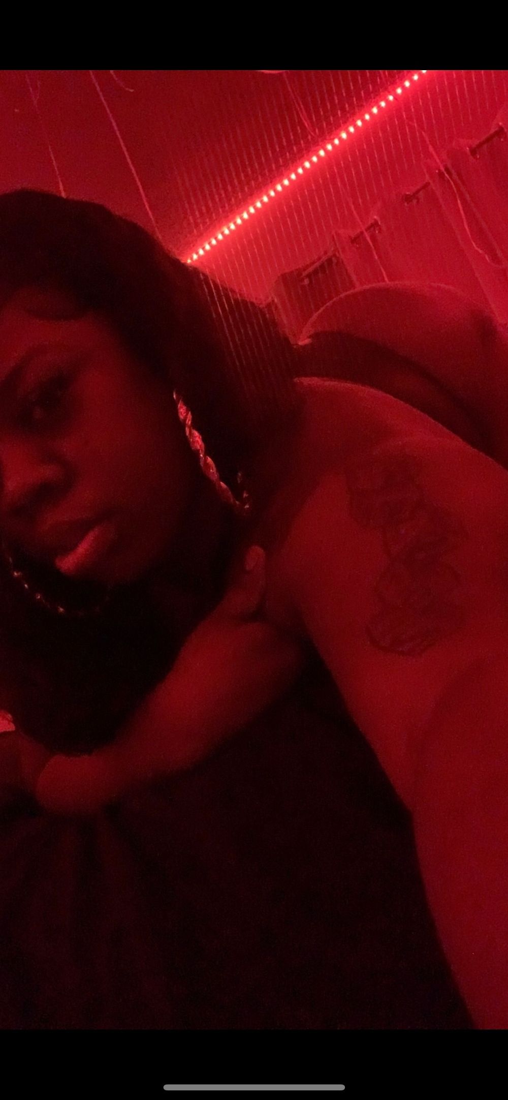 wheres_brenda OnlyFans profile picture