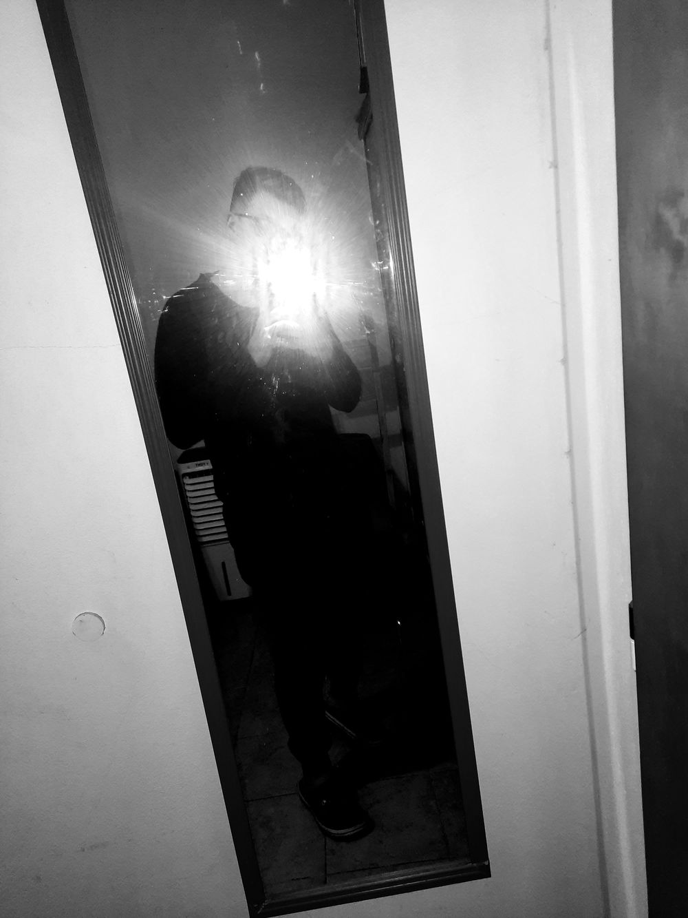 drecko53798799 OnlyFans profile picture