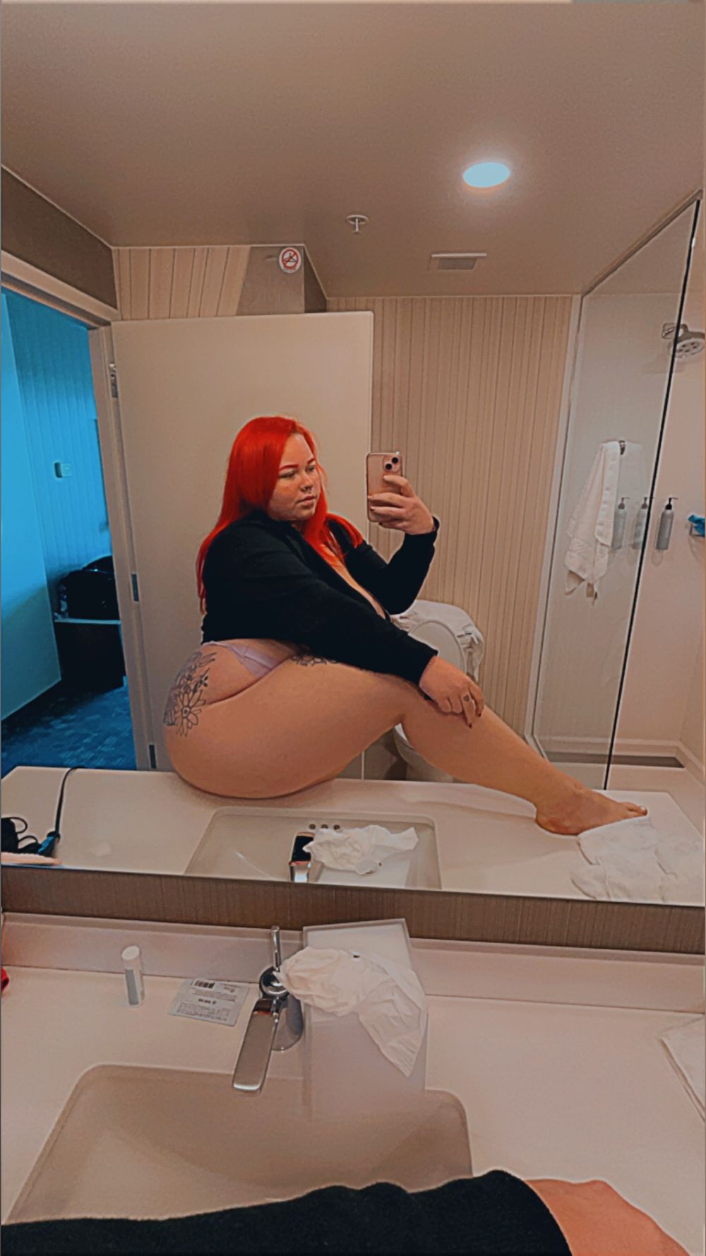 big_babe304 OnlyFans profile picture