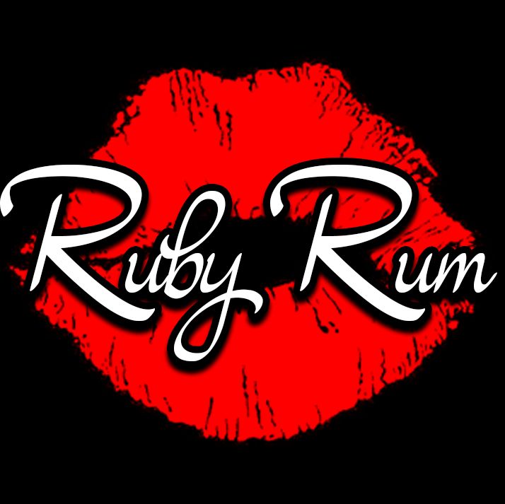 rubyrumm OnlyFans profile picture