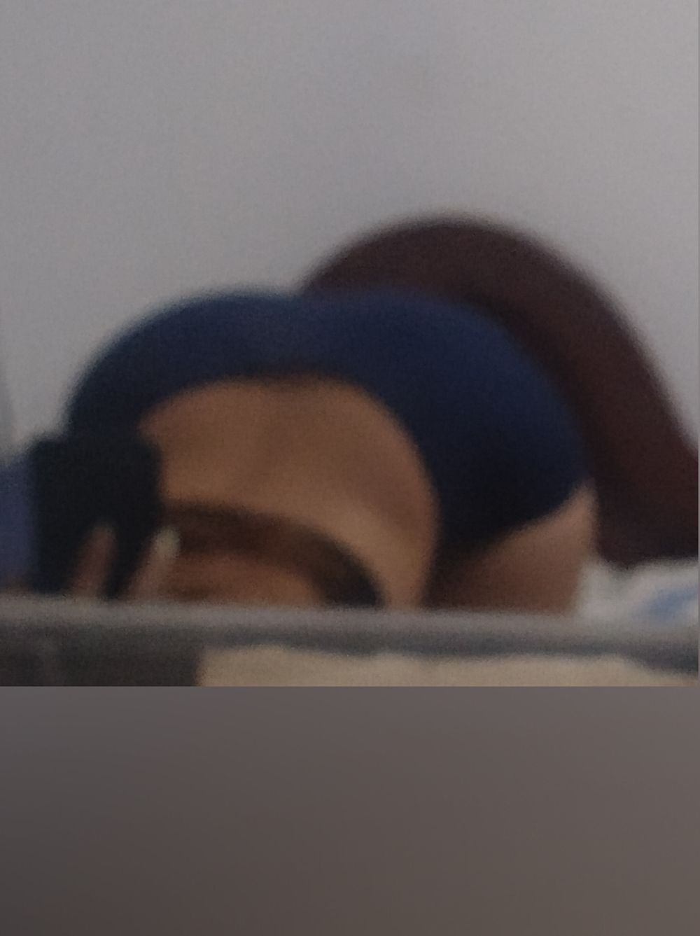 andy22s OnlyFans profile picture