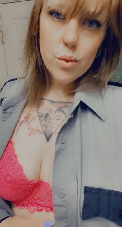 a.thin.yellow.line OnlyFans picture