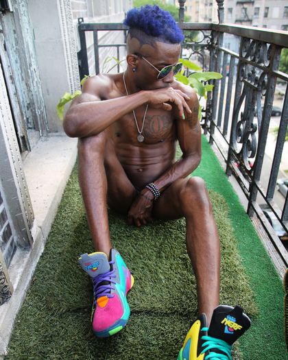 sexyretroking OnlyFans picture