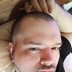 anawrok907 OnlyFans picture
