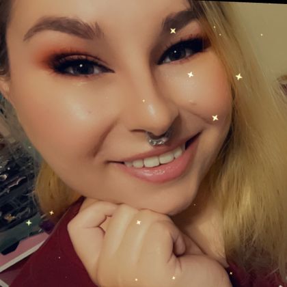 rea_of_sunshine OnlyFans picture