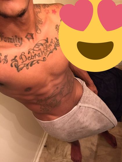 bigdickrick55 OnlyFans picture