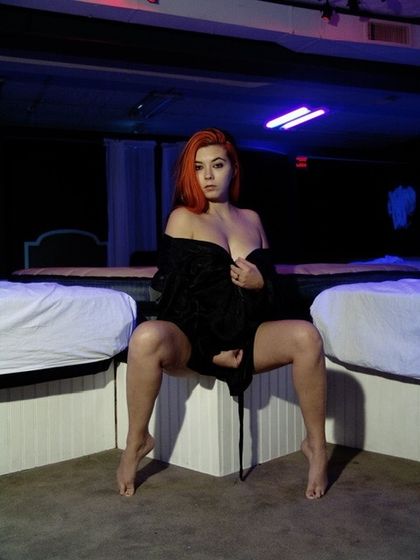 rynelorelei OnlyFans picture