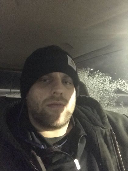 jaredlentz OnlyFans picture