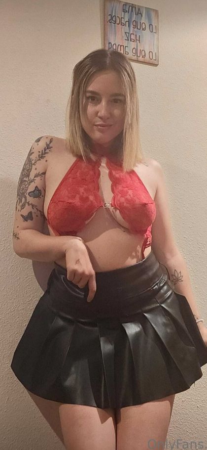 caaatcarla OnlyFans picture