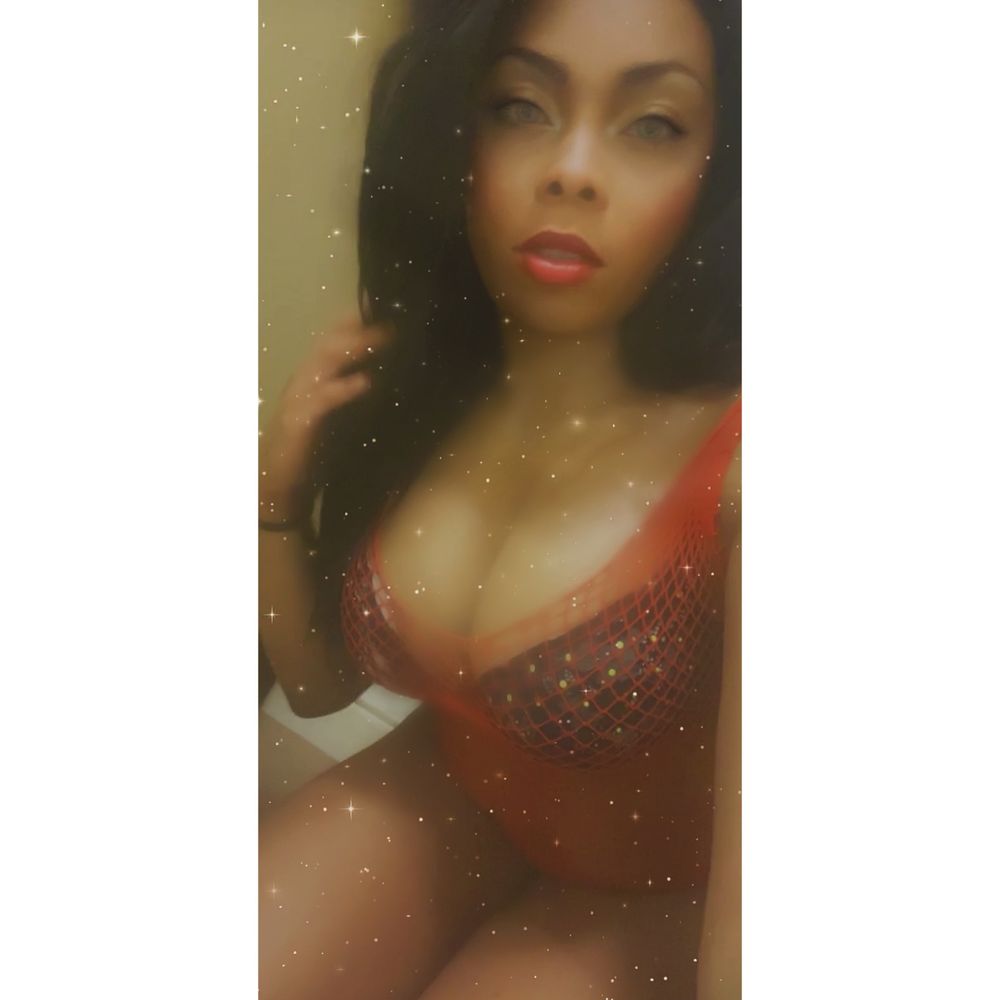 queenmalaysia9 OnlyFans profile picture