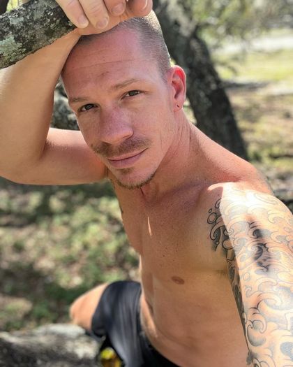 codydillon OnlyFans picture