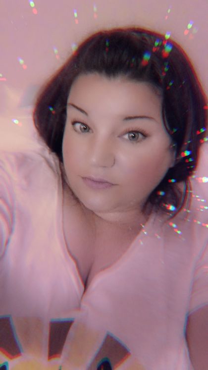 jadedangel444 OnlyFans picture