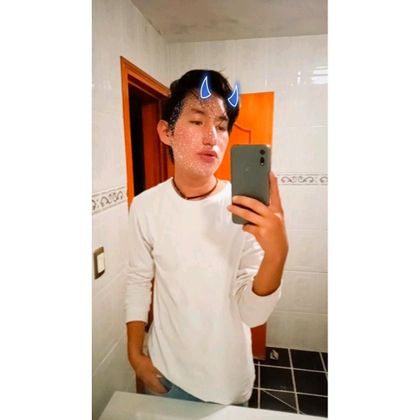 leon24layon OnlyFans picture
