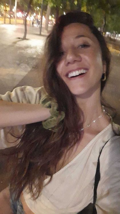 u178733477 OnlyFans picture