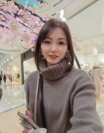 kayayumequeen OnlyFans - Free Trial - Photos - Socials | FansMetrics.com